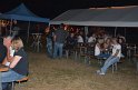 MCE Sommertreffen 2015 - 212